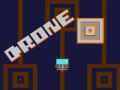 Spel Drone