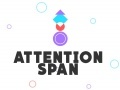 Spel Attention Span