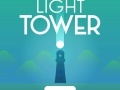 Spel Light Tower