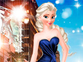 Spel Princess Hollywood Star