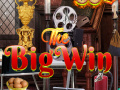 Spel The Big Win