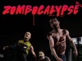 Spel Zombocalypse