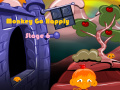 Spel Monkey Go Happly Stage 6
