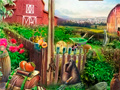 Spel Farm Living