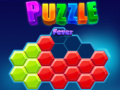 Spel Puzzle Fever