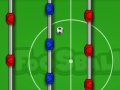Spel Foosball 