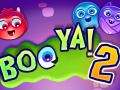Spel Booya! 2