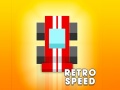 Spel Retro Speed