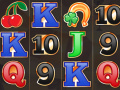 Spel Vegas Slots