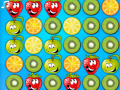 Spel Fruit Blow