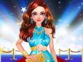 Spel Hollywood Star Real Makeover