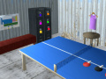Spel Container Flat Escape 5