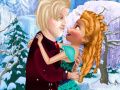 Spel Princess Anna Vampire Adorer