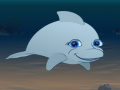 Spel My Dolphin Playday