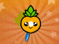 Spel Super Pineapple Pen 2