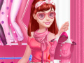 Spel Shades Of Pink 2