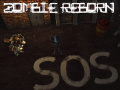 Spel Zombie Reborn