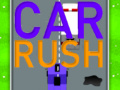 Spel Car Rush