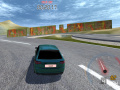 Spel Car Challenger