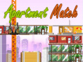 Spel Apartment Match