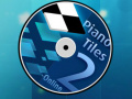 Spel Magic Piano