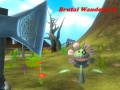 Spel Brutal Wanderer 2