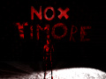 Spel Nox Timore  