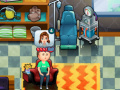 Spel The Doctor Hospital version 1.0.2