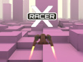 Spel XRacer