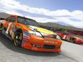Spel Nascar Racing
