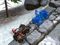 Spel ATV Trials Winter 2