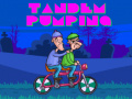 Spel Tandem Pumping