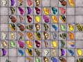 Spel Butterfly Kyodai HD
