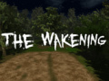 Spel The Wakening