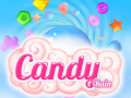 Spel Candy Rain