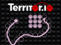 Spel Territor.io