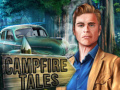 Spel Campfire Tales