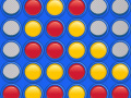 Spel Connect 4