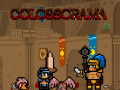 Spel Colossorama