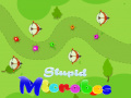 Spel Stupid Microbes  