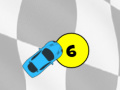 Spel Math Racer Addition