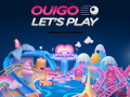 Spel Ouigo  