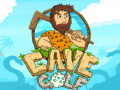 Spel Cave Golf