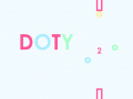 Spel Doty