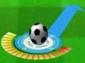 Spel Euro Free Kick 2012