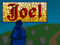 Spel Joel