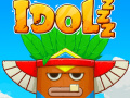 Spel Idolzzz