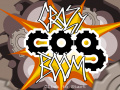Spel Crazy Cog Boom