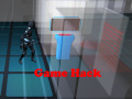 Spel Game Hack