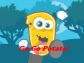 Spel Go Go Potato!